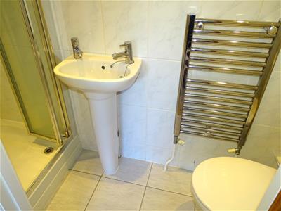 Picture 17